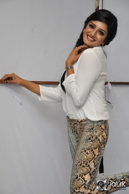 Vimala-Raman-at-Kavvintha-Movie-Audio-Launch